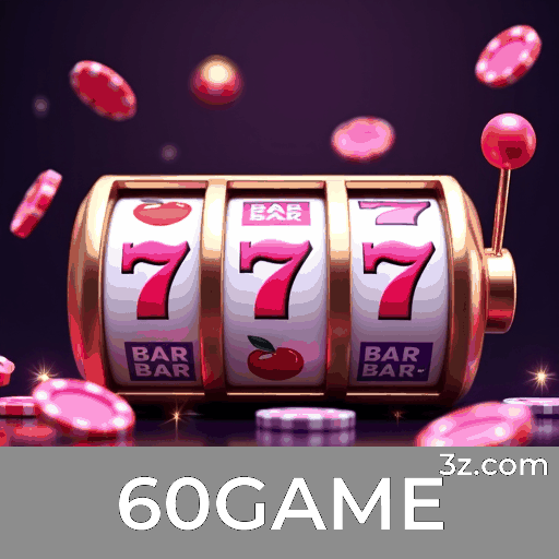 Promoções Exclusivas 60GAME: Melhores Bônus para Apostadores