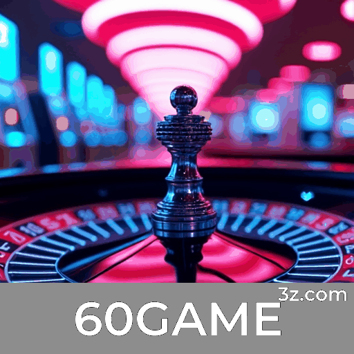 60GAME: Diversidade, Imersão e Otimização para Brasileiros