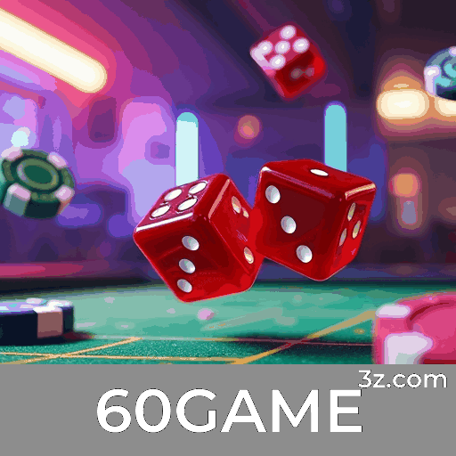 Aprenda Jogos com 60GAME e Melhore suas Habilidades!