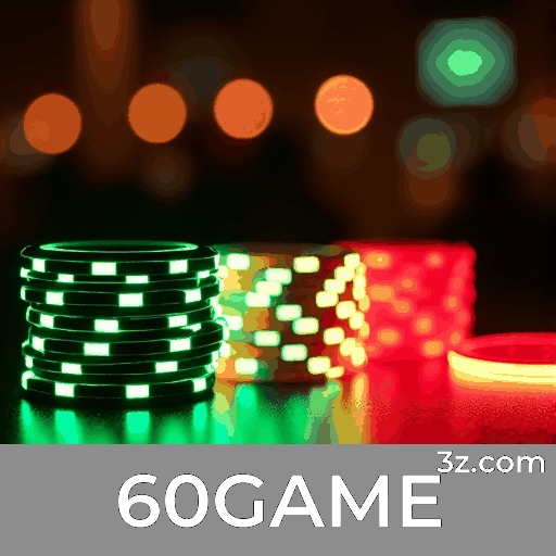 Aprenda Jogos com 60GAME e Melhore suas Habilidades!
