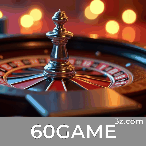 Dicas de Jogos para Ganhar no 60GAME