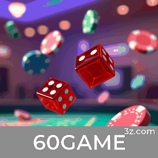 Crash: Análise Avançada e Padrões Matemáticos no 60GAME