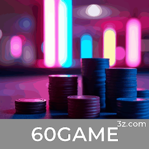 Tecnologia de Ponta e Segurança Inabalável, Conheça 60GAME