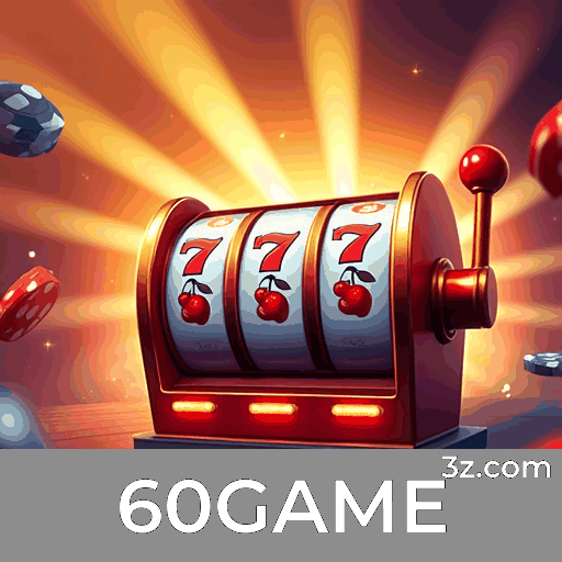 60GAME: Diversidade, Imersão e Otimização para Brasileiros