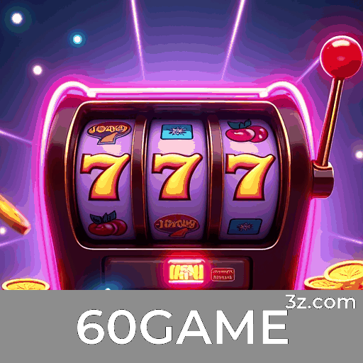 Login seguro no 60GAME: Proteção e privilégios exclusivos