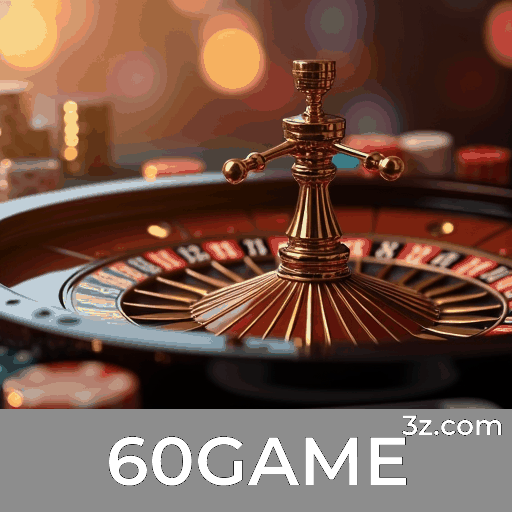 Metodologia para Avaliação Sistemática de Bônus na 60GAME