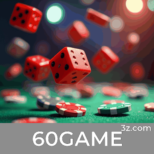 Metodologia para Avaliação Sistemática de Bônus na 60GAME