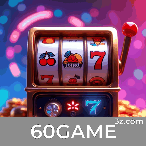 60GAME: Ofertas Exclusivas para Usuários Brasileiros