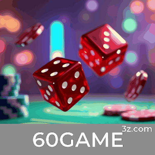 Login seguro no 60GAME: Proteção e privilégios exclusivos